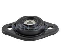 SNR KB965.01 Supporto ammortizzatore a molla per VOLVO