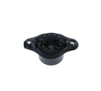 SNR KB965.07 Kit Riparazione, Montante Sospensione Supporto per Volvo