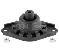 SNR KB968.01 Supporto ammortizzatore a molla per NISSAN