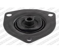 Kit di riparazione, cuscinetto di supporto del puntone SNR KB968.04
