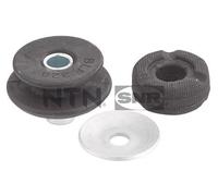 SNR KB969.02 Supporto ammortizzatore a molla per TOYOTA