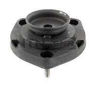 SNR KB969.03 Supporto ammortizzatore a molla per TOYOTA
