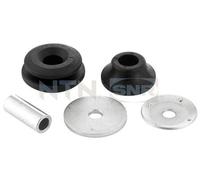 SNR KB973.02 Kit Riparazione, Montante Sospensione Supporto per Citroën,