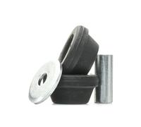 SNR KB974.01 Kit riparazione, Cuscinetto ammortizzatore a molla