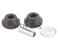 SNR KB974.01 Supporto ammortizzatore a molla per HONDA