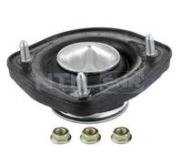 SNR KB984.01 Supporto ammortizzatore a molla per HYUNDAI
