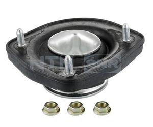 SNR KB984.01 Supporto ammortizzatore a molla per HYUNDAI