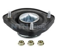 SNR KB984.02 Supporto ammortizzatore a molla per HYUNDAI