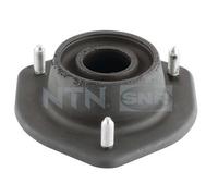SNR KB990.00 Supporto ammortizzatore a molla per CHEVROLET,DAEWOO