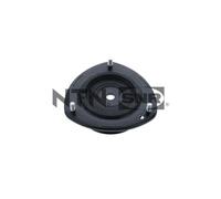 SNR KBLF253 Supporto ammortizzatore