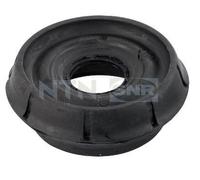 SNR KBLF40935 Supporto ammortizzatore a molla per RENAULT