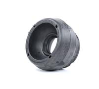 NTN-SNR Supporto ammortizzatore a molla KBLF41082 per Audi, Seat, Skoda, VW