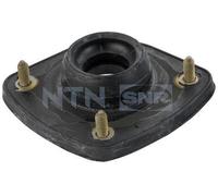 SNR KBLF41096 Supporto ammortizzatore a molla per CITROËN,PEUGEOT