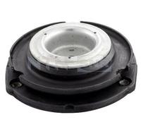 SNR KBLF41103 Supporto ammortizzatore a molla per PEUGEOT