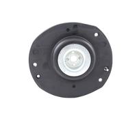 SNR KBLF41108 Supporto ammortizzatore
