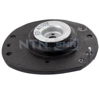 SNR KBLF41108 Supporto ammortizzatore a molla per PEUGEOT