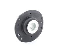 SNR KBLF41109 Supporto ammortizzatore