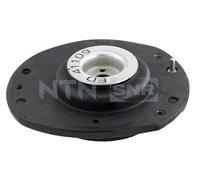 SNR KBLF41109 Supporto ammortizzatore a molla per PEUGEOT