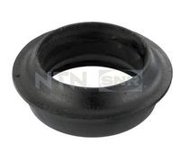 SNR KBLF41114 Supporto ammortizzatore a molla per CITROËN,PEUGEOT