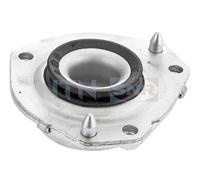 SNR KBLF41116 Supporto ammortizzatore a molla per CITROËN,FIAT,PEUGEOT