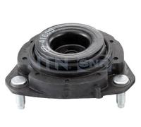 SNR KBLF41609 Supporto ammortizzatore a molla per FORD