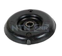 SNR KBLF41615 Supporto ammortizzatore a molla per CITROËN,DS,PEUGEOT