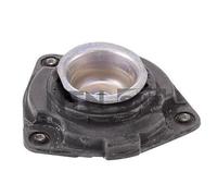 SNR KBLF41719 Supporto ammortizzatore a molla per NISSAN,RENAULT