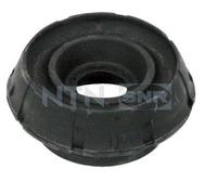 SNR KBLF41765 Supporto ammortizzatore a molla per DACIA,LADA,RENAULT