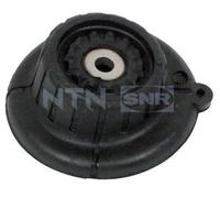 SNR KBLF41769 Supporto ammortizzatore a molla per CHRYSLER,FIAT,LANCIA
