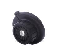 SNR KBLF41769 Supporto ammortizzatore per FIAT BRAVO II (198) STILO (192)