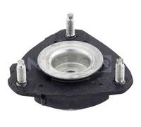 SNR KBLF41774 Supporto ammortizzatore a molla per FORD