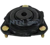 SNR KBLF41775 Supporto ammortizzatore a molla per FORD,MAZDA