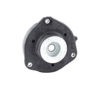 SNR KBLF41776 Supporto ammortizzatore