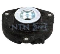 SNR KBLF41776 Supporto ammortizzatore a molla per AUDI,PROTON,SEAT,SKODA,SKODA (