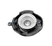 SNR KBLF41785 Supporto ammortizzatore a molla per CITROËN,RENAULT