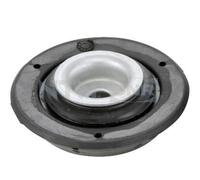 SNR KBLF41788 Supporto ammortizzatore a molla per ABARTH,ALFA ROMEO,CHRYSLER,FIA