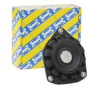 SNR KBLF41791 Supporto ammortizzatore per RENAULT Megane III Schrägheck (BZ0/1)