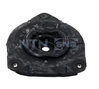 SNR KBLF41791 Supporto ammortizzatore a molla per RENAULT,SEAT