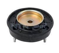SNR KBLF41792 Supporto ammortizzatore a molla per FORD