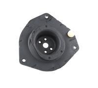 SNR KBLF41794 Supporto ammortizzatore per RENAULT SCÉNIC II (JM0/1)