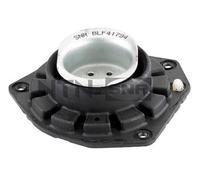 SNR KBLF41794 Supporto ammortizzatore a molla per RENAULT