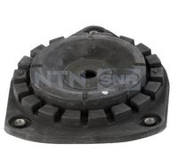 SNR KBLF41795 Supporto ammortizzatore a molla per RENAULT
