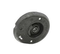 SNR KBLF41798 Supporto ammortizzatore