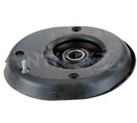 SNR KBLF41798 Supporto ammortizzatore a molla per CITROËN,PEUGEOT