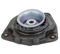 SNR KBLF41801 - Supporto ammortizzatore a molla anteriore dx