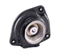 SNR KBLF41801 Supporto ammortizzatore Anteriore Dx