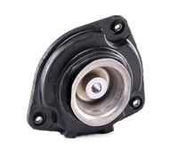 SNR Kit riparazione Coppetta Sospensione kblf41801