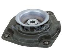 SNR KBLF41802 Supporto ammortizzatore a molla per NISSAN