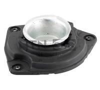 SNR KBLF41805 Supporto ammortizzatore a molla per NISSAN,RENAULT