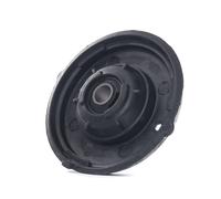 NTN-SNR Supporto Ammortizzatore Anteriore KBLF41810 per Peugeot 308 SW I (4E/4H) e Citroën C4 II